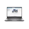 Station de Travail HP ZBook Fury 16 G1i Intel Core Ultra 9 290HX 64GO 1TOSSD NVIDIA RTX PRO 4000 Blackwell 16GB 16 WUXGA…