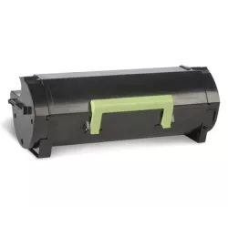 LEXMARK Ton LRP THC 522X Corpo | MonPC.Store