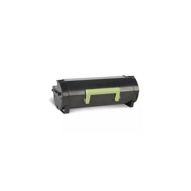 LEXMARK Ton LRP THC 522X Corpo | MonPC.Store