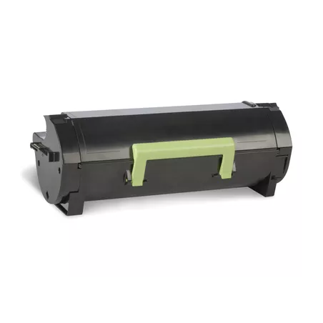 LEXMARK Ton LRP THC 522X Corpo | MonPC.Store