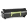 LEXMARK Ton LRP THC 522X Corpo | MonPC.Store