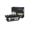 LEXMARK Cartouche Toner T64X Haute Capacité Noir 21… | MonPC.Store