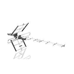 Ant. TV Ext. Rateau UHF/VHF 5G | MonPC.Store