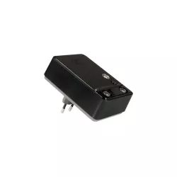 SIGNAL AMPLIFIER 2 EU 5G | MonPC.Store