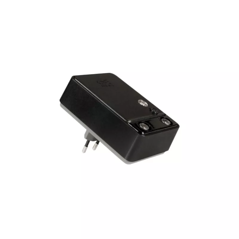 SIGNAL AMPLIFIER 2 EU 5G | MonPC.Store