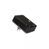 SIGNAL AMPLIFIER 2 EU 5G | MonPC.Store