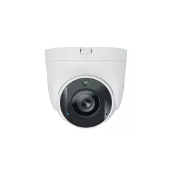 Synology - TC510 Caméra de surveillance réseau… | MonPC.Store