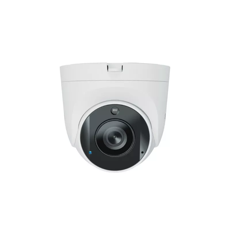 Synology - TC510 Caméra de surveillance réseau… | MonPC.Store