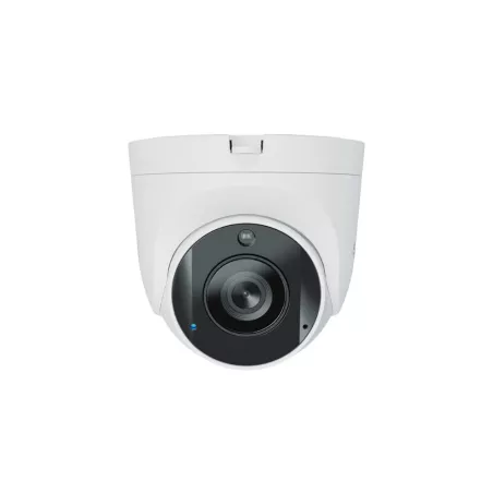 Synology - TC510 Caméra de surveillance réseau… | MonPC.Store