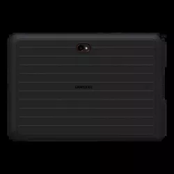 Tablette Galaxy TAB ACTIVE PRO 4 - 128Go Noir WIFI… | MonPC.Store