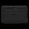 Tablette Galaxy TAB ACTIVE PRO 4 - 128Go Noir WIFI… | MonPC.Store