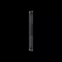 Tablette Galaxy TAB ACTIVE PRO 4 - 128Go Noir WIFI… | MonPC.Store