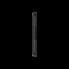 Tablette Galaxy TAB ACTIVE PRO 4 - 128Go Noir WIFI… | MonPC.Store