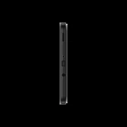 Tablette Galaxy TAB ACTIVE PRO 4 - 128Go Noir WIFI… | MonPC.Store