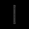 Tablette Galaxy TAB ACTIVE PRO 4 - 128Go Noir WIFI… | MonPC.Store