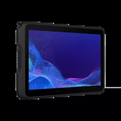 Tablette Galaxy TAB ACTIVE PRO 4 - 128Go Noir WIFI… | MonPC.Store