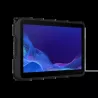 Tablette Galaxy TAB ACTIVE PRO 4 - 128Go Noir WIFI… | MonPC.Store