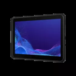 Tablette Galaxy TAB ACTIVE PRO 4 - 128Go Noir WIFI… | MonPC.Store