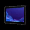 Tablette Galaxy TAB ACTIVE PRO 4 - 128Go Noir WIFI… | MonPC.Store