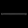 Tablette Galaxy TAB ACTIVE PRO 4 - 128Go Noir WIFI… | MonPC.Store