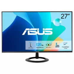 ASUS VZ279HG écran plat de PC 68,6 cm (27") 1920 x… | MonPC.Store