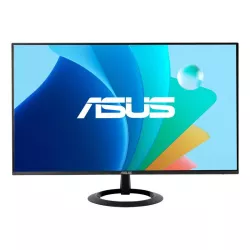 ASUS VZ279HG écran plat de PC 68,6 cm (27") 1920 x… | MonPC.Store