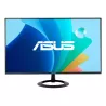 ASUS VZ279HG écran plat de PC 68,6 cm (27") 1920 x… | MonPC.Store