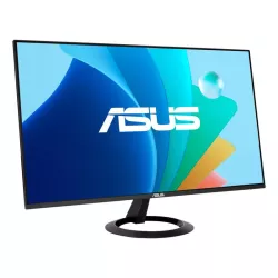 ASUS VZ279HG écran plat de PC 68,6 cm (27") 1920 x… | MonPC.Store