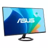 ASUS VZ279HG écran plat de PC 68,6 cm (27") 1920 x… | MonPC.Store