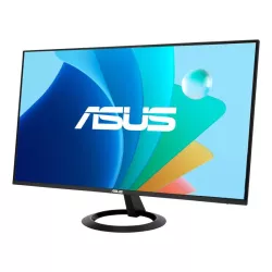 ASUS VZ279HG écran plat de PC 68,6 cm (27") 1920 x… | MonPC.Store