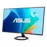ASUS VZ279HG écran plat de PC 68,6 cm (27") 1920 x… | MonPC.Store