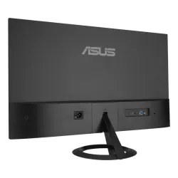 ASUS VZ279HG écran plat de PC 68,6 cm (27") 1920 x… | MonPC.Store