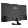 ASUS VZ279HG écran plat de PC 68,6 cm (27") 1920 x… | MonPC.Store