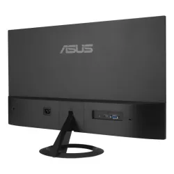 ASUS VZ279HG écran plat de PC 68,6 cm (27") 1920 x… | MonPC.Store