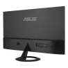 ASUS VZ279HG écran plat de PC 68,6 cm (27") 1920 x… | MonPC.Store