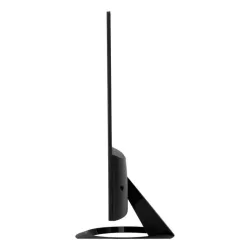 ASUS VZ279HG écran plat de PC 68,6 cm (27") 1920 x… | MonPC.Store