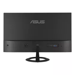 ASUS VZ279HG écran plat de PC 68,6 cm (27") 1920 x… | MonPC.Store