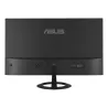 ASUS VZ279HG écran plat de PC 68,6 cm (27") 1920 x… | MonPC.Store