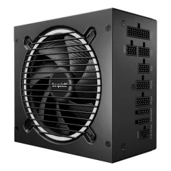 be quiet! Pure Power 13M alimentation 1200W 80 PLUS Gold ATX modulaire - Bloc d'alimentation PC
