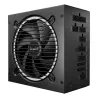 be quiet! Pure Power 13M alimentation 1200W 80 PLUS Gold ATX modulaire - Bloc d'alimentation PC