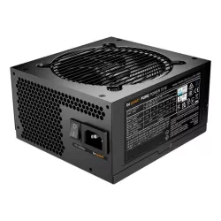 be quiet! Pure Power 13M alimentation 1200W 80 PLUS Gold ATX modulaire - Bloc d'alimentation PC