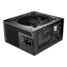 be quiet! Pure Power 13M alimentation 1200W 80 PLUS Gold ATX modulaire - Bloc d'alimentation PC
