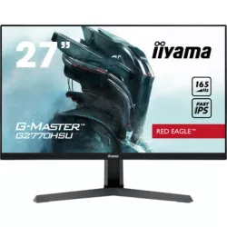 IIYAMA G2770HSU-B1o - Full HD - Écran PC