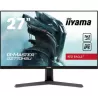 IIYAMA G2770HSU-B1o - Full HD - Écran PC