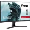 IIYAMA G2770HSU-B1o - Full HD - Écran PC