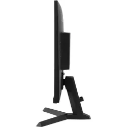 IIYAMA G2770HSU-B1o - Full HD - Écran PC