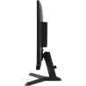 IIYAMA G2770HSU-B1o - Full HD - Écran PC