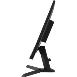 IIYAMA G2770HSU-B1o - Full HD - Écran PC