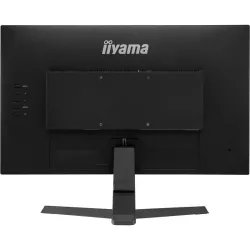 IIYAMA G2770HSU-B1o - Full HD - Écran PC