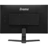 IIYAMA G2770HSU-B1o - Full HD - Écran PC